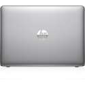 PC PORTABLE HP ProBook 430 G1 HS