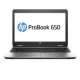 HP ProBook 650 G2