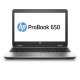 HP ProBook 650 G2