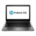 Ordinateur portable HP Probook 430 G1 REF G2R55UP