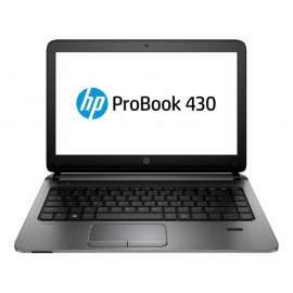 Ordinateur portable HP Probook 430 G1 