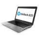 HP ProBook 650 G2