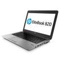 Ordinateur portable HP ProBook 820 G1