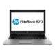 HP ProBook 650 G2