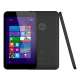  Tablette Linx LINX7 