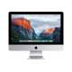 Apple Imac 21,5  vers la fin 2015