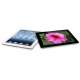 Tablette tactile Apple iPad 4 - 16 GO blanche ref MD510FD/A