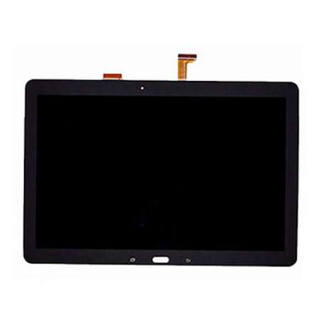 Dalle écran LCD Samsung Note  Pro12.2 pouces pour P900/P901/P905