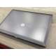 Ordinateur portable HP ProBook 6560b 