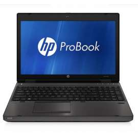 Ordinateur portable HP ProBook 6560b 