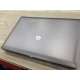 Ordinateur portable HP ProBook 6560b 