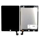 Dalle ecran LCD IPAD AIR 2 Noir A1566