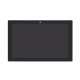  Ecran tactile LCD SONY Xperia Tablet Z4 