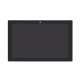  Ecran tactile LCD SONY Xperia Tablet Z4 