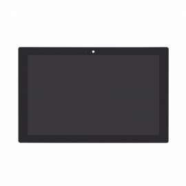  Ecran tactile LCD SONY Xperia Tablet Z4 