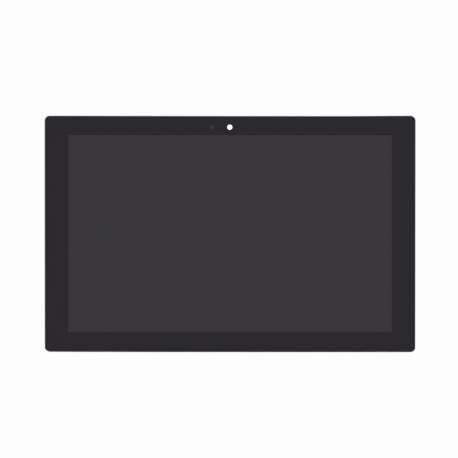  Ecran tactile LCD SONY Xperia Tablet Z4 