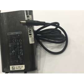 Chargeur Dell XPS 13