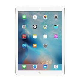 Apple iPad Pro Tablette tactile 12,9"