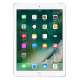 Apple iPad Pro Tablette tactile 12,9"