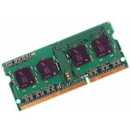 HP 691739–001 module de mémoire – 691739–001