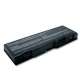 Batterie Dell U4873 80 Wh 11.1V 5200 mAh