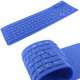 Clavier Flexible USB BLEU