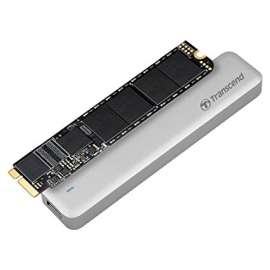 Disque dur JetDrive Transcend 240GB 