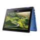 Ordinateir Portable ACER ASPIRE R3-131T-C3D0 