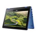 Ordinateur Portable ACER ASPIRE R3-131T-C3D0 