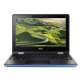 Ordinateir Portable ACER ASPIRE R3-131T-C3D0 