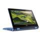 Ordinateir Portable ACER ASPIRE R3-131T-C3D0 