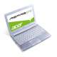 ORDINATEUR PORTABLE ACER D270-26DWS INTEL ATOM