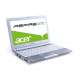 ORDINATEUR PORTABLE ACER D270-26DWS INTEL ATOM