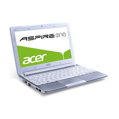 ORDINATEUR PORTABLE ACER D270-26DWS INTEL ATOM