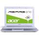 ORDINATEUR PORTABLE ACER D270-26DWS INTEL ATOM