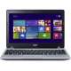 Ordinateur portable Acer Aspire V5-122P-42154G50Mass