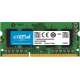 MEMOIRE DDR3, 1866 MT/s, PC3-14900, SODIMM, 204-Pin