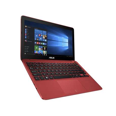 Lenovo IdeaPad 100s-14IBR