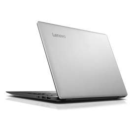 Lenovo IdeaPad 100s-14IBR
