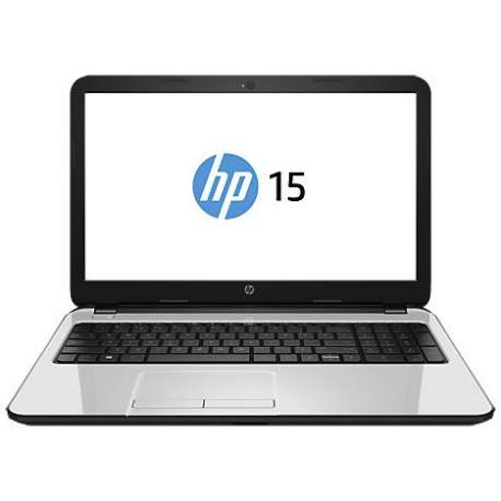 HP 15-G238NF