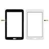 Ecran vitre tactile Samsung Galaxy Tab 3 lite 7 pouces T110 T111 blanc