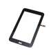 Ecran vitre tactile Samsung Galaxy Tab 3 lite 7 pouces T110 T111 blanc