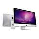 iMac 21,5 ref W8027XV1DAS