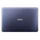 Ordinateur portable Asus X206HA-FD0021TS