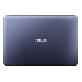 Ordinateur portable ASUS X206HA-FD0018TS