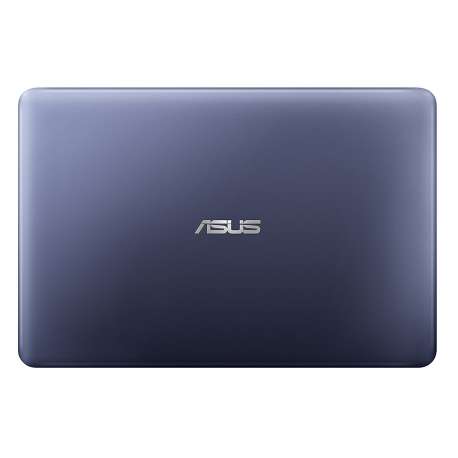 Ordinateur portable Asus X206HA-FD0021TS