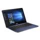 Ordinateur portable Asus X206HA-FD0021TS