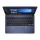 Ordinateur portable Asus X206HA-FD0021TS