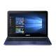 Ordinateur portable Asus X206HA-FD0021TS