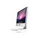  Imac Aluminium 21.5 